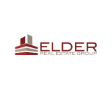 https://www.logocontest.com/public/logoimage/1599807027Elder Real Estate Group 003.png